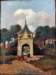 veerpoortinschoonhoven_small.jpg