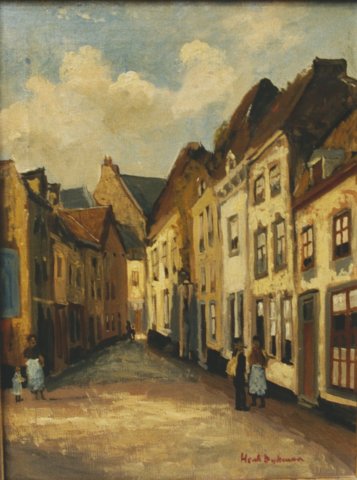 verwerhoekmaastricht.jpg