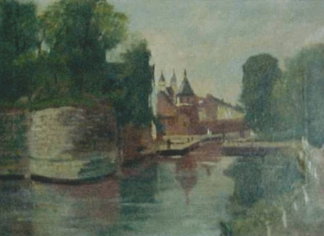 viefkpenpatervinktorenmaastricht.jpg