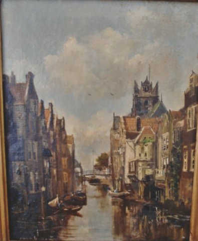 voorstraathavenmetzichtoplangeijjzerenbrugengrotekerkdordrecht.jpg