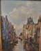 voorstraathavenmetzichtoplangeijjzerenbrugengrotekerkdordrecht_small.jpg