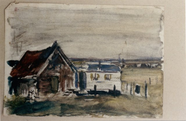 voorstudievoorboerderij.jpg