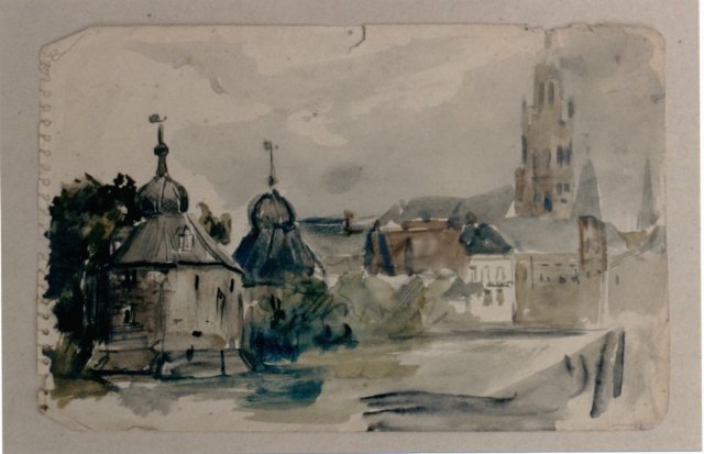 voorstudievoorstadsgezichtspanjaardsgattebreda.jpg