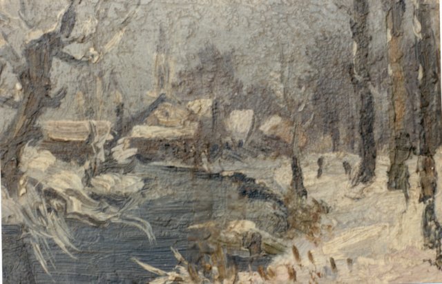 voorstudievoorwinterlandschap.jpg