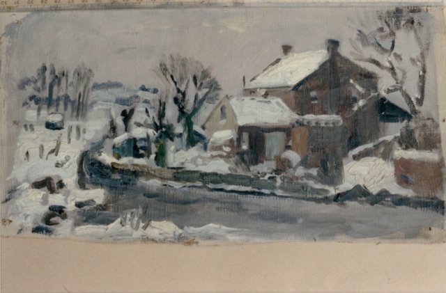voorstudievoorwinterlandschap2.jpg