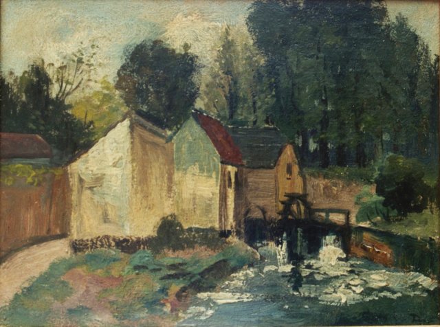watermolen.jpg
