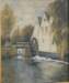 watermolen2_small.jpg