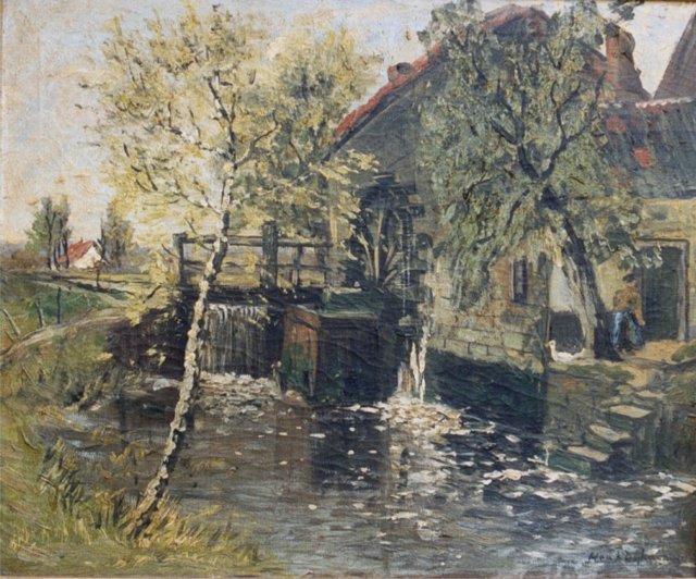watermolen4.jpg