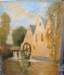 watermolen5_small.jpg