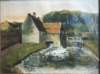 watermolen6_small.jpg