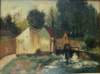 watermolen_small.jpg