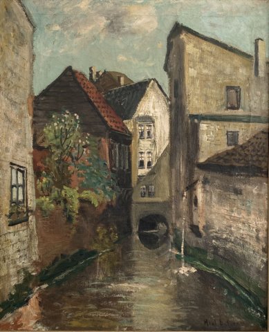 watermolenaandejekermaastricht6.jpg