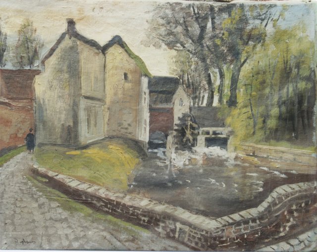 watermolenachterdeheksenhoekmaastricht2.jpg