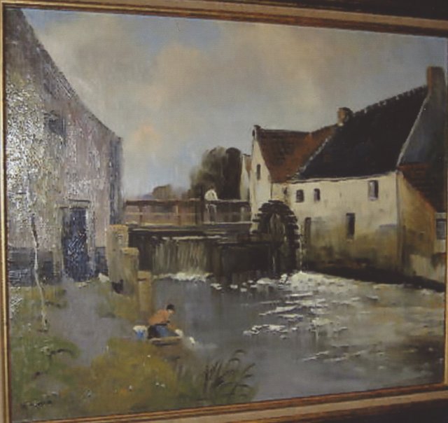 watermolenlombockkannebelgi.jpg