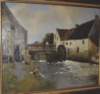 watermolenlombockkannebelgi_small.jpg