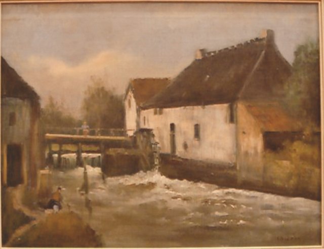 watermolenlombokkannebelgi2.jpg