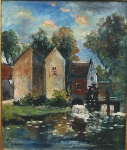 watermolenmaastricht.jpg