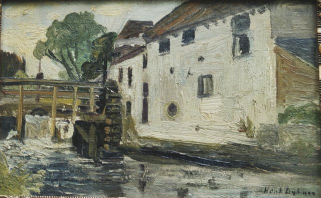 watermolenvanbieslandindejeker.jpg