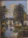 waterpoortdereekinhetaldenhofparkmaastricht_small.jpg