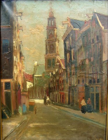 westertorenvanuitbloemstraatamsterdam.jpg