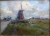 windmoleninzaanstreek_small.jpg