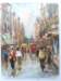 winkelstraatmettramenkoetsdenhaag_small.jpg
