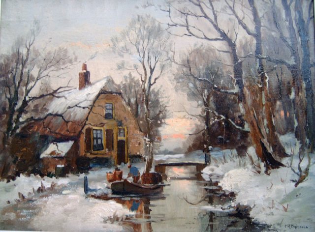 winterindepolder.jpg