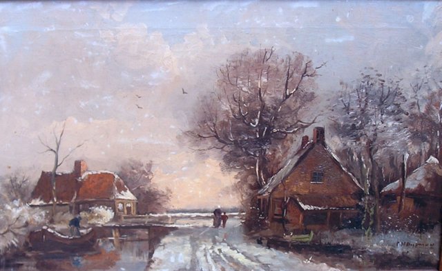 winterindepolder2.jpg
