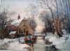 winterindepolder_small.jpg