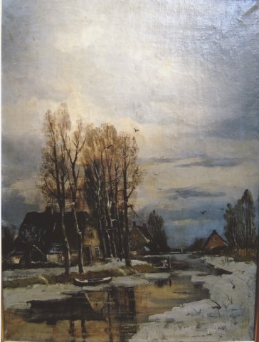 winterlandschap.jpg