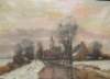 winterlandschap2_small.jpg