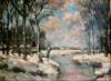 winterlandschapinbelgi_small.jpg