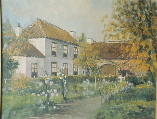 wittehuisgeverslanklaarbelgi.jpg