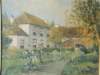 wittehuisgeverslanklaarbelgi_small.jpg