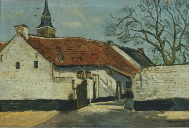 woonhuiscafgorissen.jpg