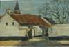 woonhuiscafgorissen_small.jpg