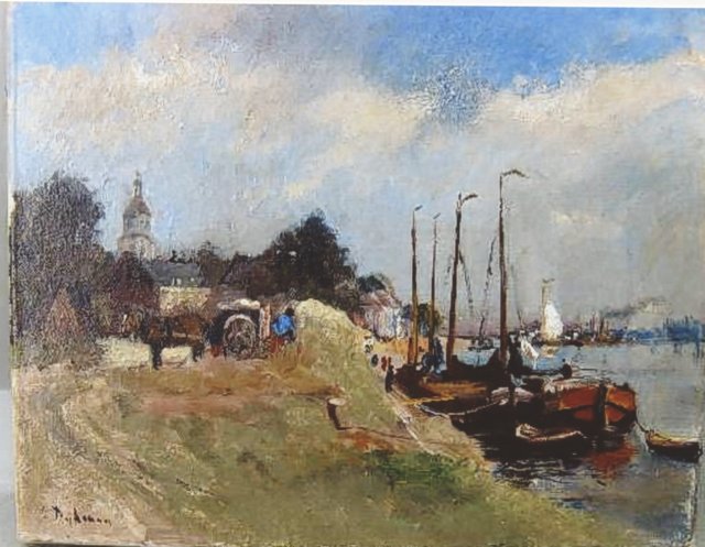 zeilschepenaandekade.jpg