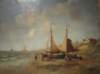 zeilschepenaandekade2_small.jpg