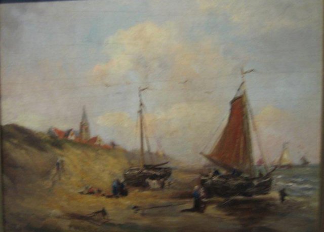 zeilschepenaandekademetkerklinks.jpg