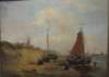 zeilschepenaandekademetkerklinks_small.jpg