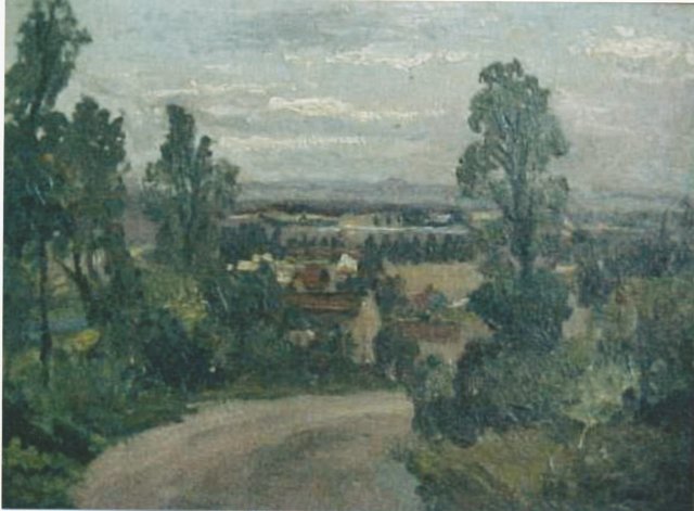 zichtopdemaasvalleivanafsintpieter2.jpg