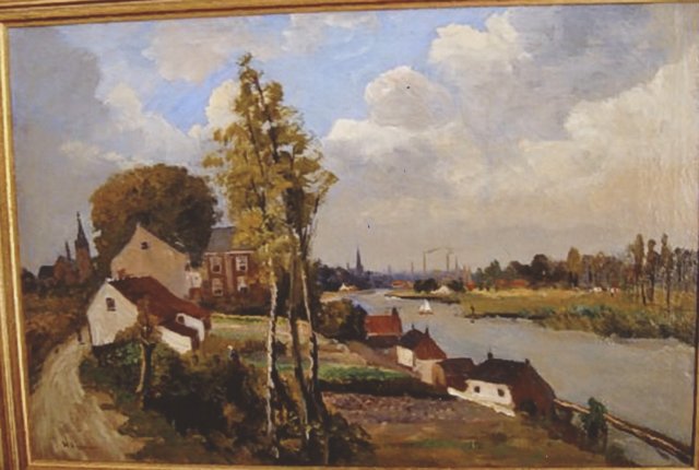 zichtopdemaasvanafslavantemaastricht3.jpg