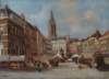 zichtopgrotemarktmethaagsetorendenhaag_small.jpg