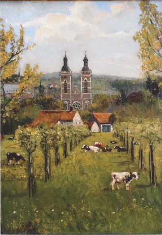 zichtopsintagneskerkdeauwkerkinbunde.jpg