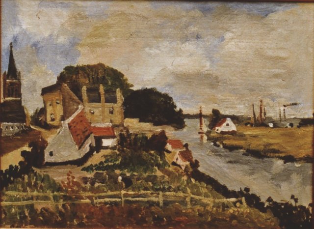 zichtopsintpietermaastricht.jpg