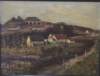zichtopsintpietersbergmaastricht_small.jpg