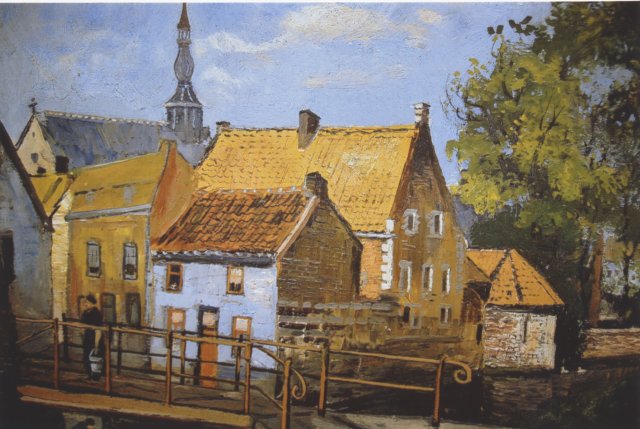 zichtopurzulastraattongerenbelgi.jpg
