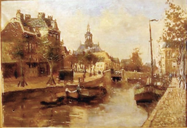 ziekenmetzichtopnieuwekerksgravenhage.jpg