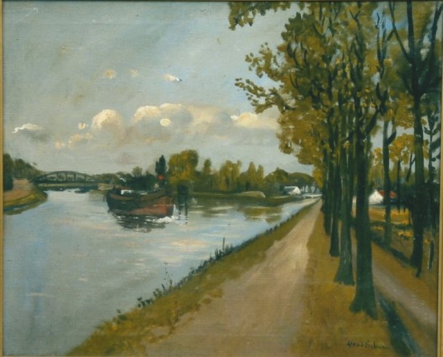 zuidwillemsvaart.jpg